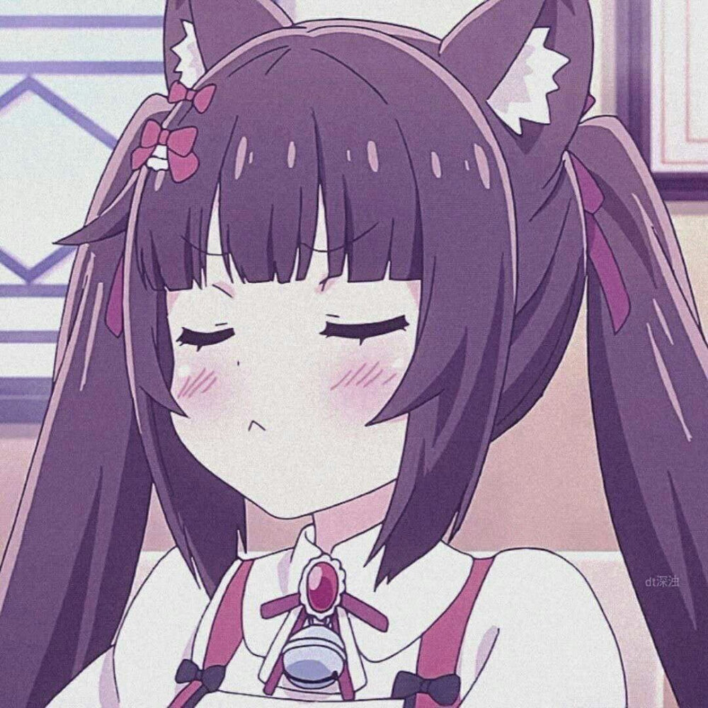 社恐大冒险